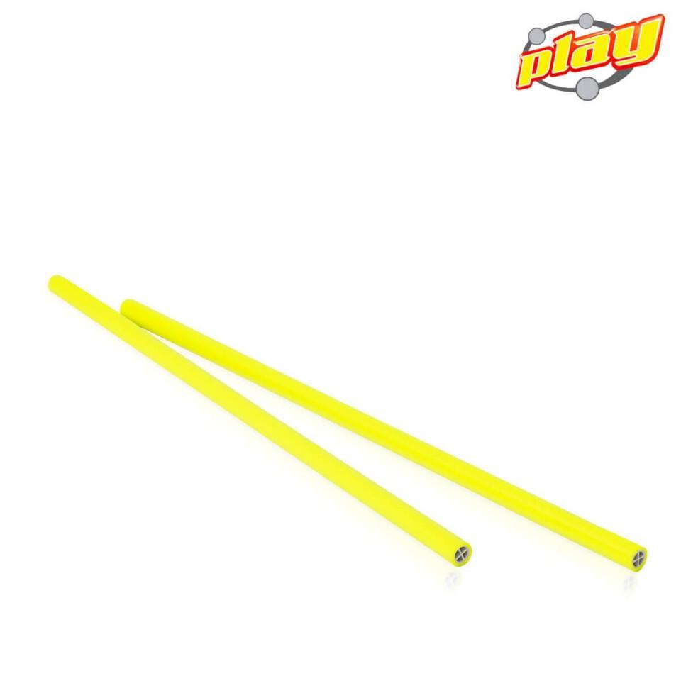 product/p/l/play_pjbbdp_g-vert_jaune_1.jpg