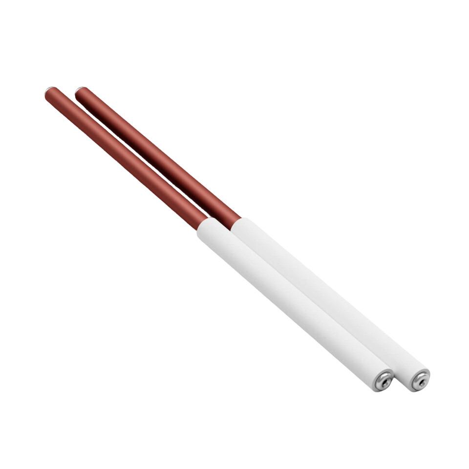 product/p/l/play_pjdba_g-rouge_rouge_1.jpg
