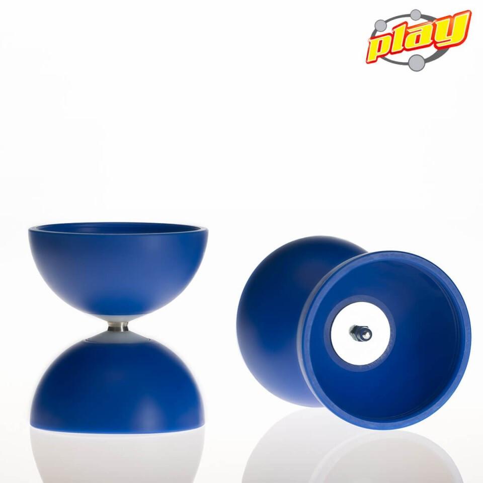 product/p/l/play_pjdcom_g-bleu-uv_bleu-uv_1.jpg
