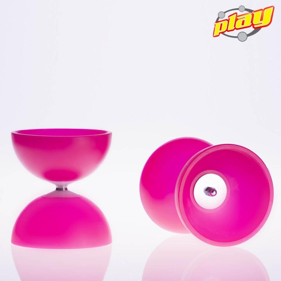 product/p/l/play_pjdcom_g-rose-uv_rose-uv_1.jpg