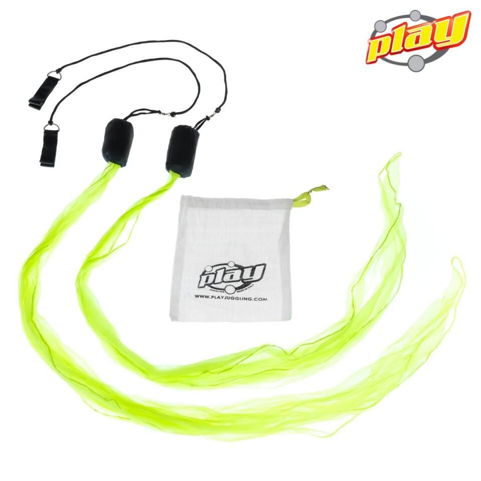 product/p/l/play_pjpoif_g-vert-uv_vert_1.jpg