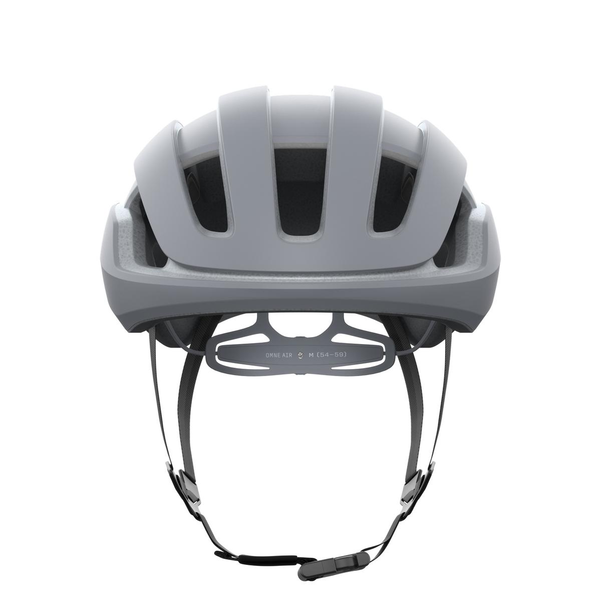 product/p/o/poc_10875-1051_granite-grey-matt_3.jpg