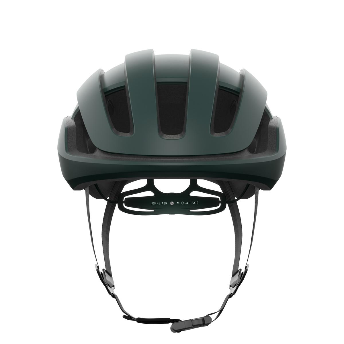 product/p/o/poc_10875-1468_pargasite-green-matt_3.jpg
