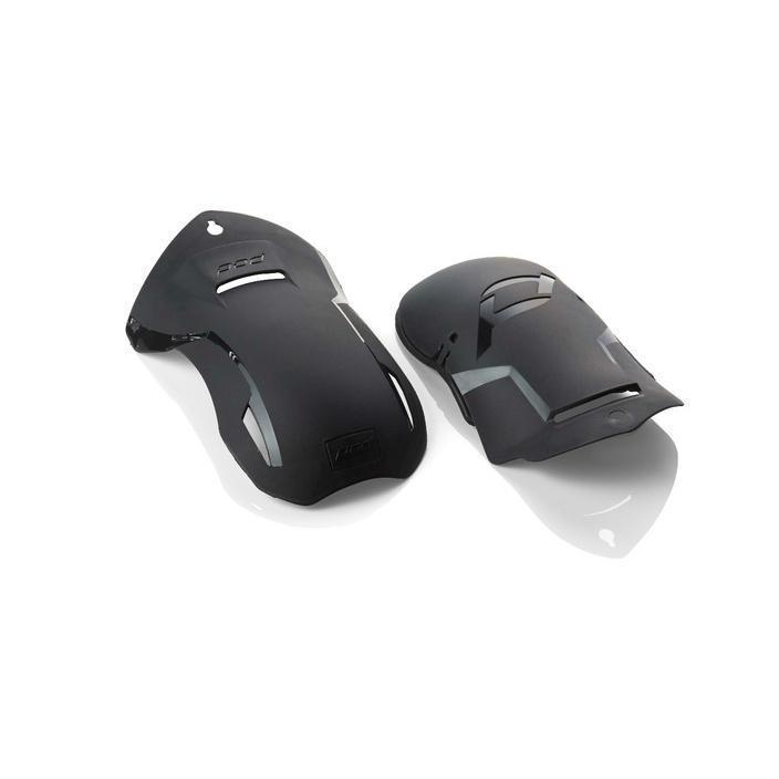 product/p/o/pod_d9990-91212-01_noir_1.jpg