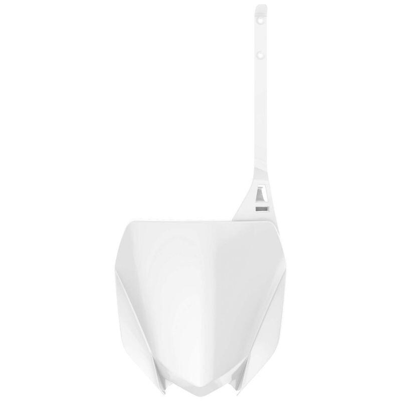 product/p/o/polisport_201933.jpg