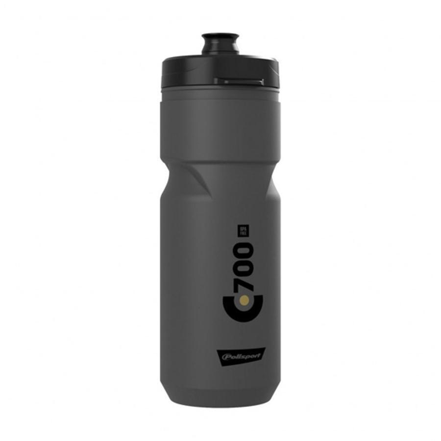 product/p/o/polisport_525495_gris-noir_1.jpg