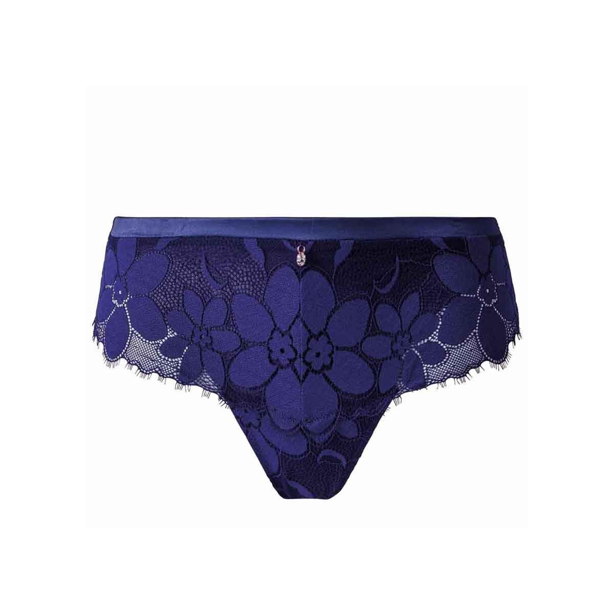 product/p/o/pomm-poire_bb105006505_bleu-marine_1.jpg