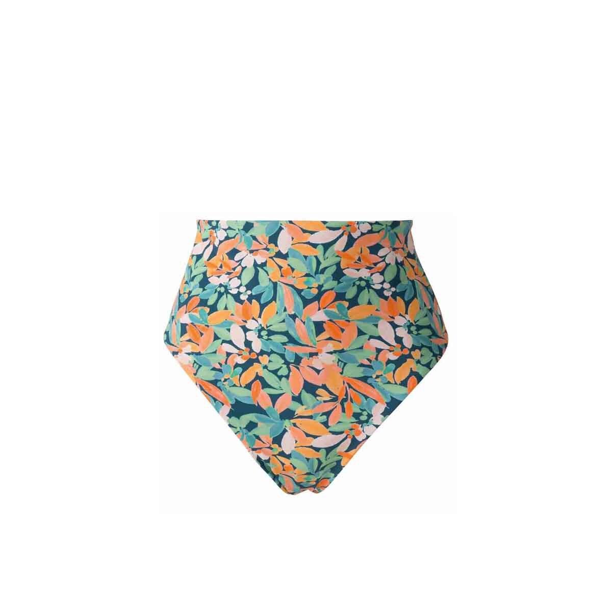 product/p/o/pomm-poire_bb205620600_vert_1.jpg