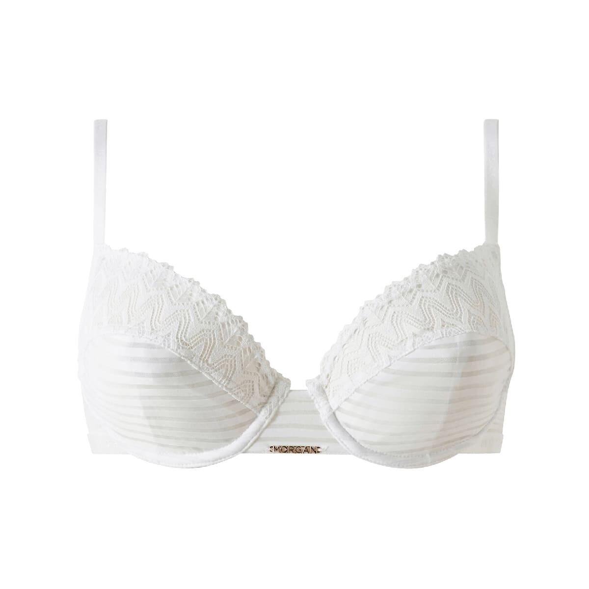 product/p/o/pomm-poire_mg103903001_blanc_1.jpg