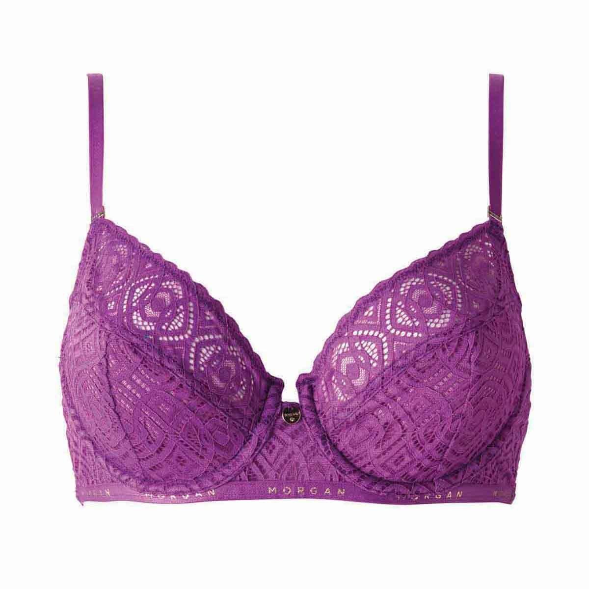 product/p/o/pomm-poire_mg106003400_violet_1.jpg