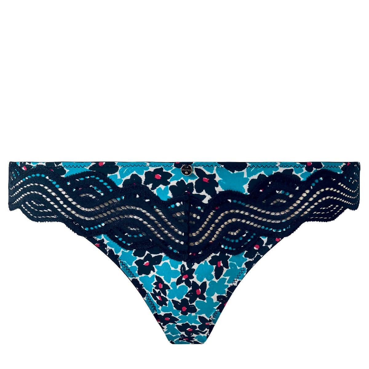 product/p/o/pomm-poire_mg106104800_noir_1.jpg