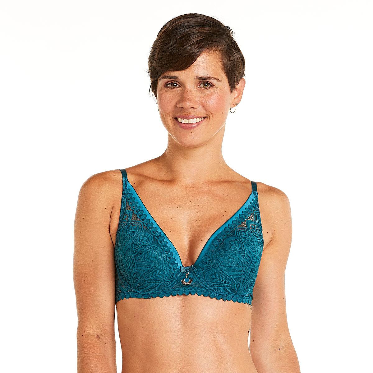 product/p/o/pomm-poire_po2156021_turquoise_1.jpg