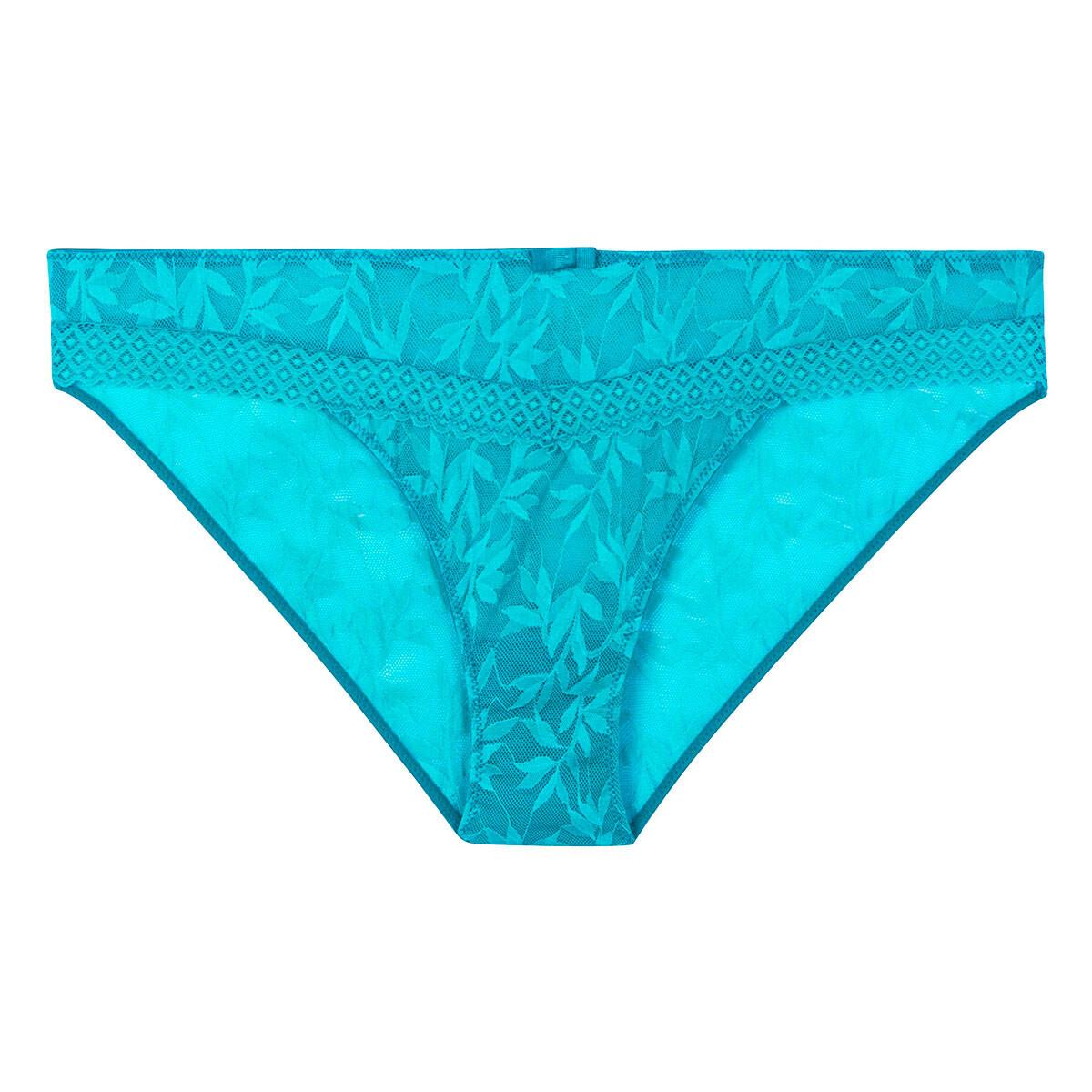 product/p/o/pomm-poire_po2176041508_turquoise_1.jpg