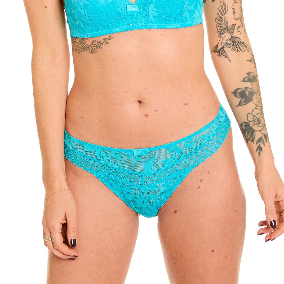 product/p/o/pomm-poire_po2176041508_turquoise_2.jpg