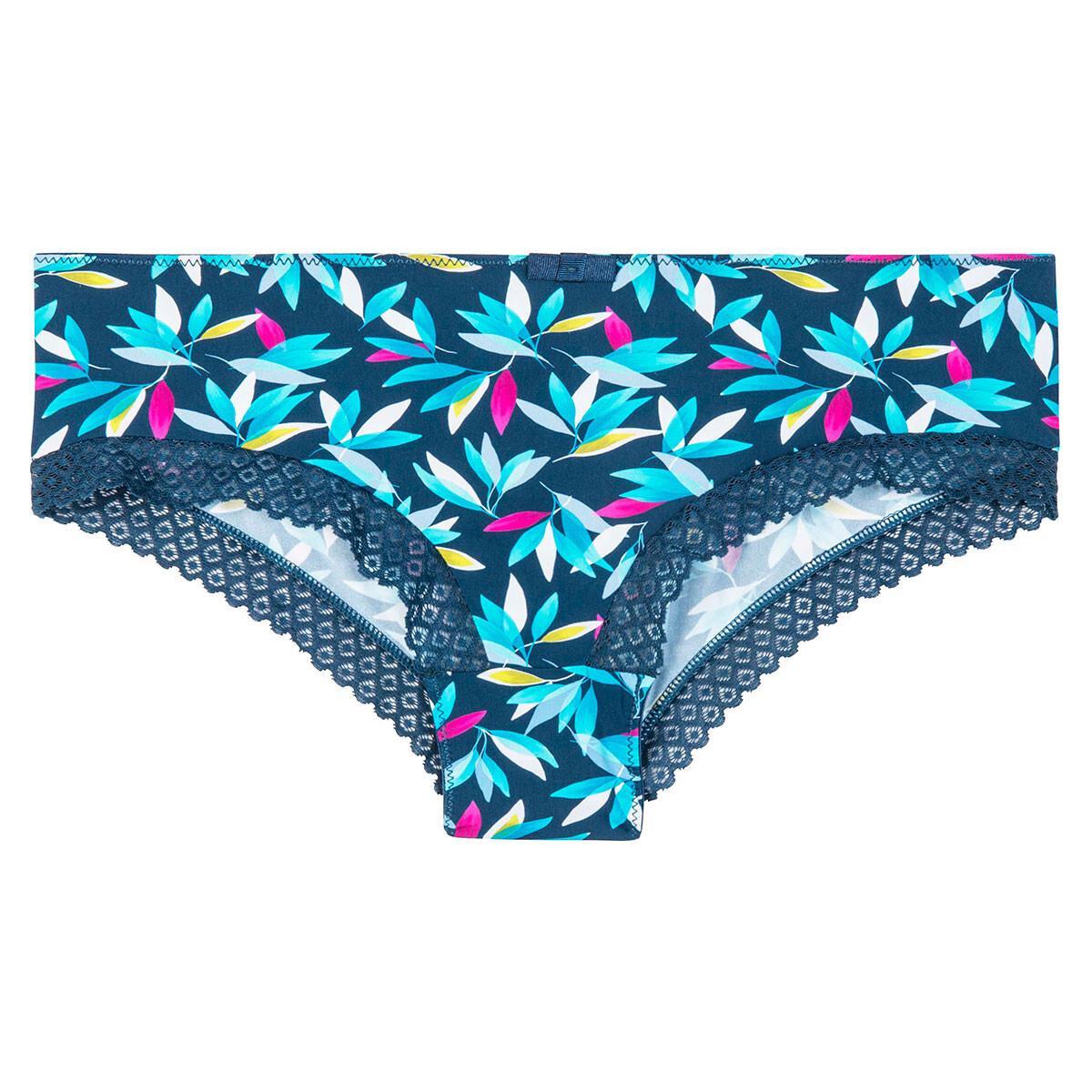 product/p/o/pomm-poire_po21760621061_multico-bleu_1.jpg