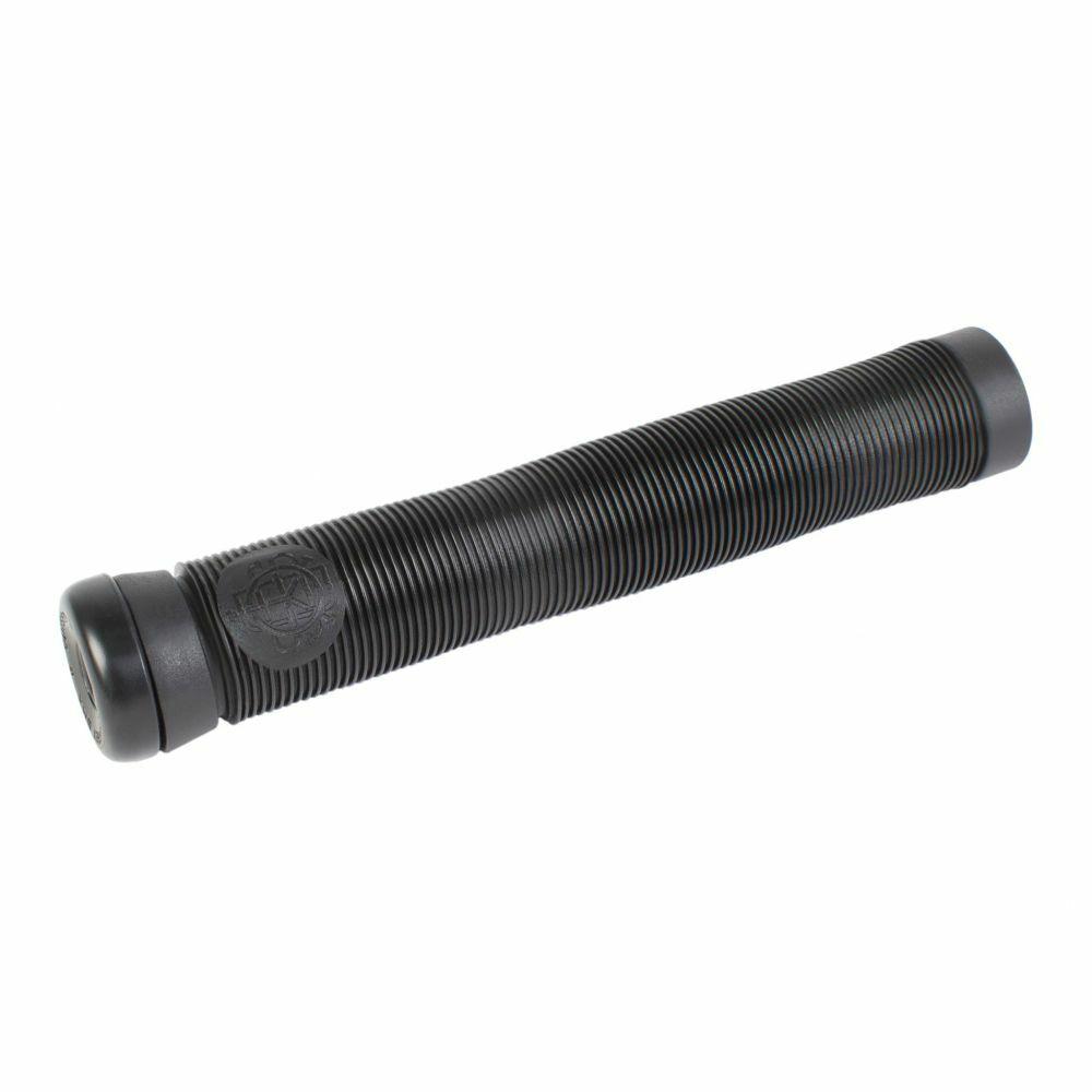 product/p/o/pood1190.jpg