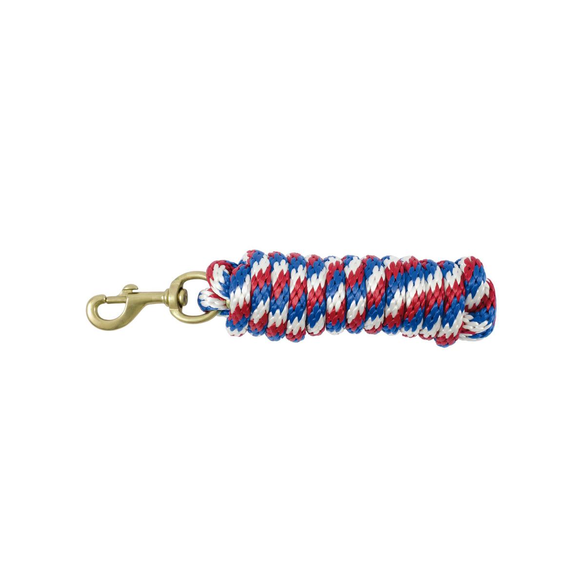 product/p/o/pool-s_lu00049-usaflag_usaflag_1.jpg
