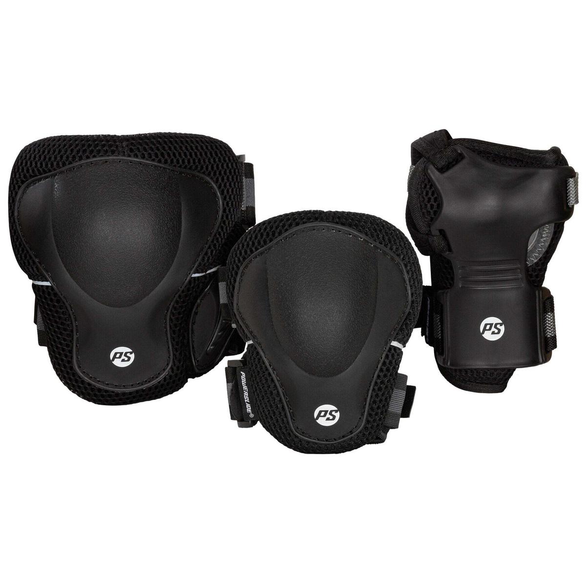 product/p/o/powerslide_39003-903298_0.jpg