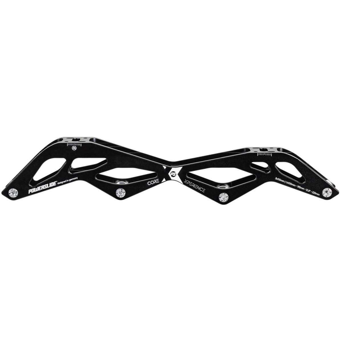 product/p/o/powerslide_904659_black_1.jpg