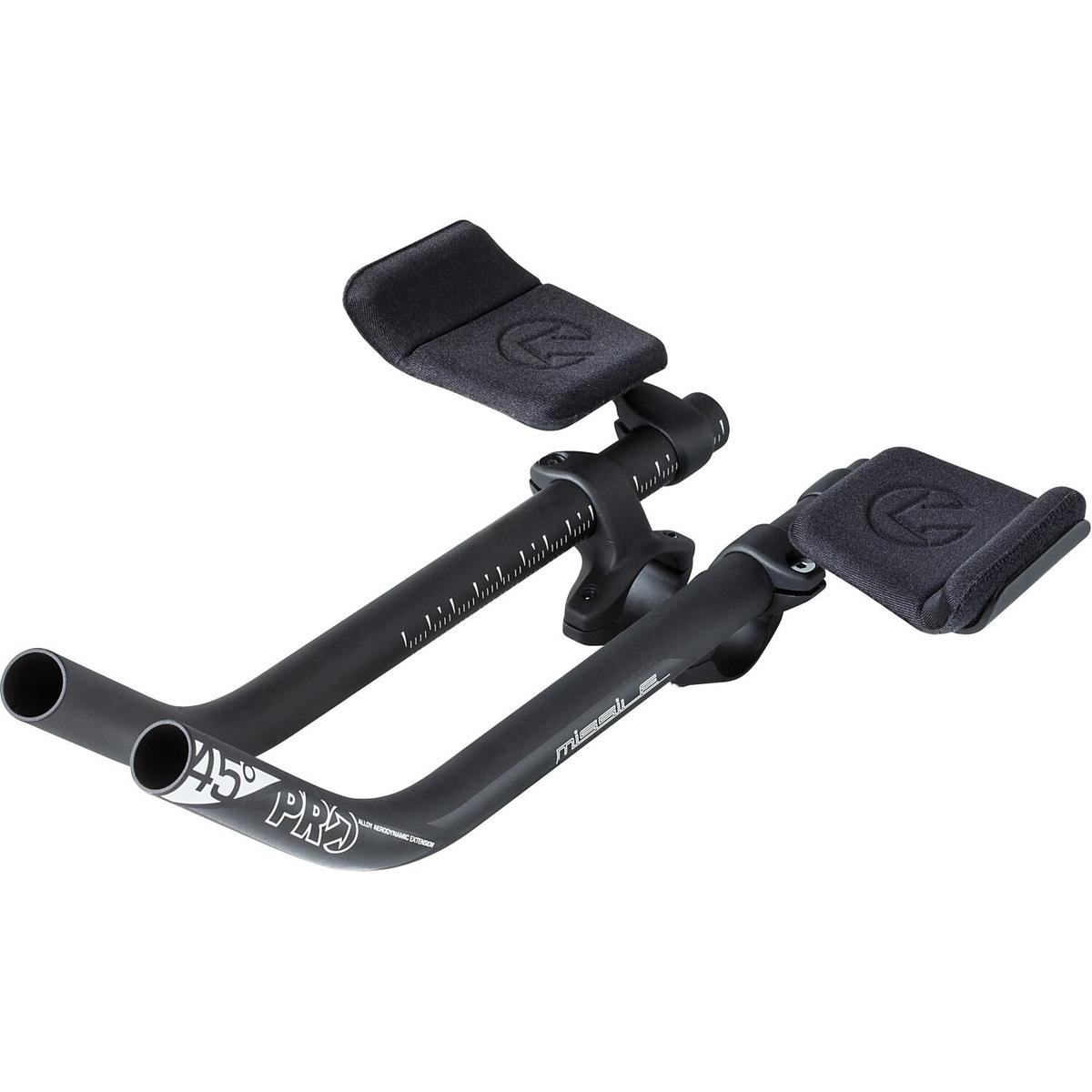 product/p/r/prab0039_1.jpg