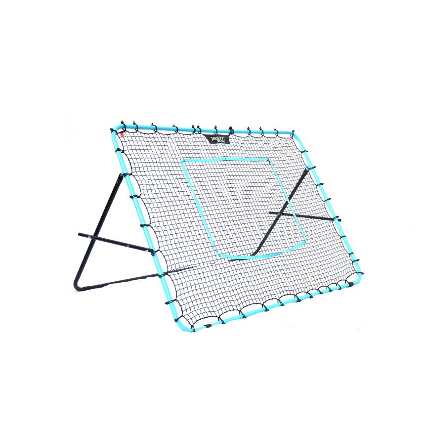 product/p/r/precision_ppt000275_bleu-noir_1.jpg