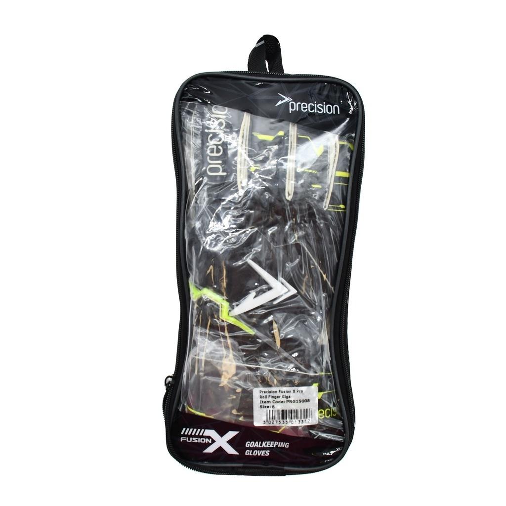 product/p/r/precision_prg15008_black-fluo-yellow_2.jpg