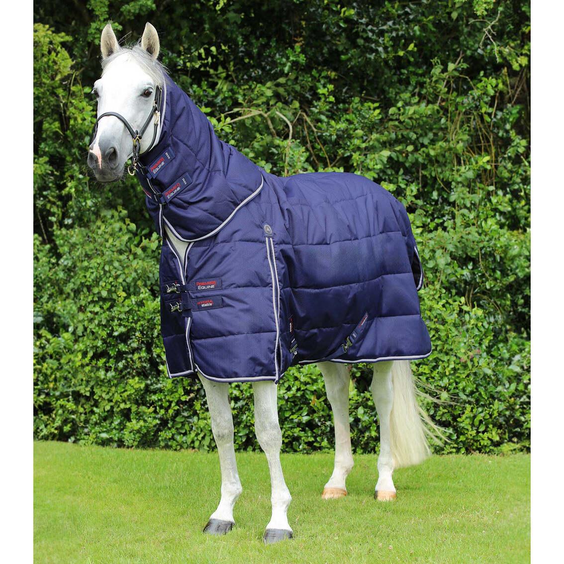 product/p/r/premier-equine_216050n_navy_1.jpg