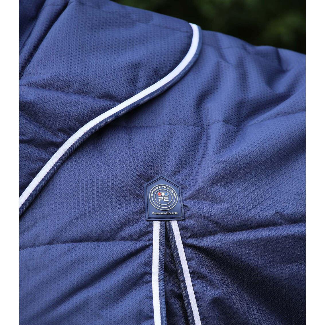 product/p/r/premier-equine_216050n_navy_4.jpg