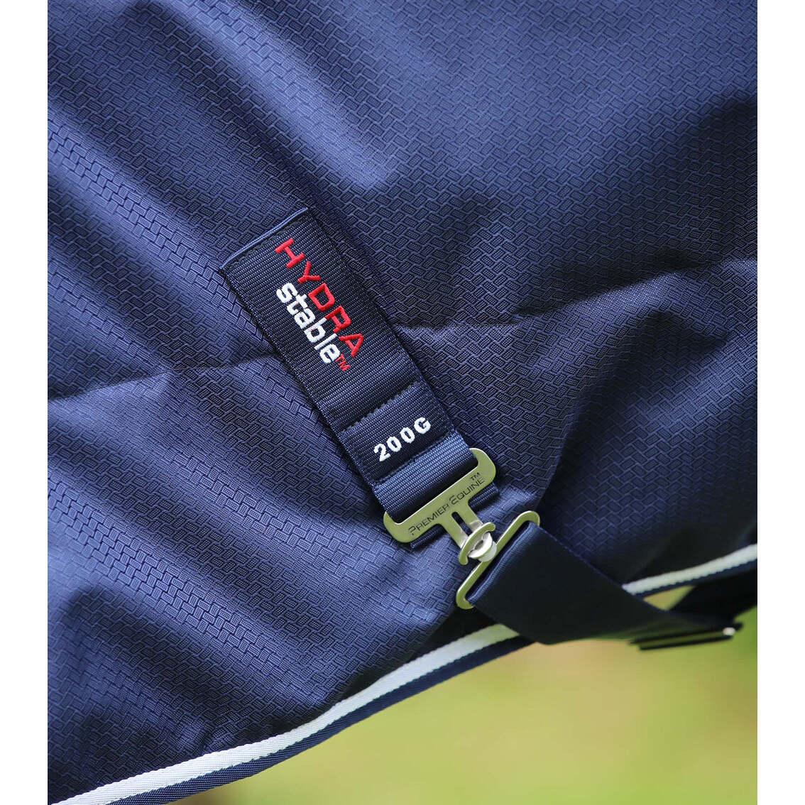 product/p/r/premier-equine_216050n_navy_5.jpg