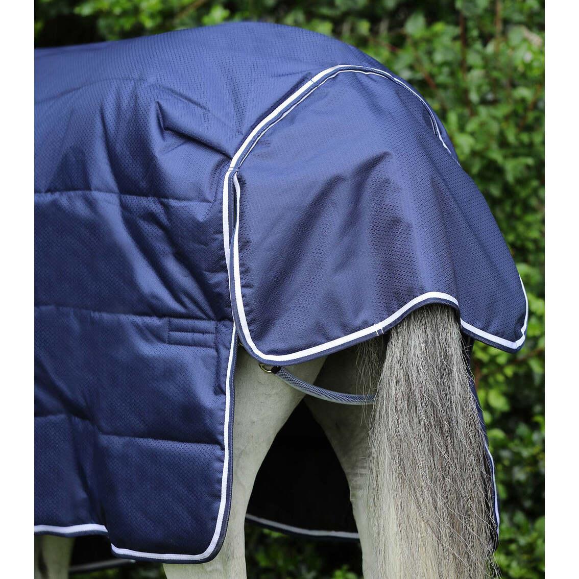 product/p/r/premier-equine_216050n_navy_6.jpg
