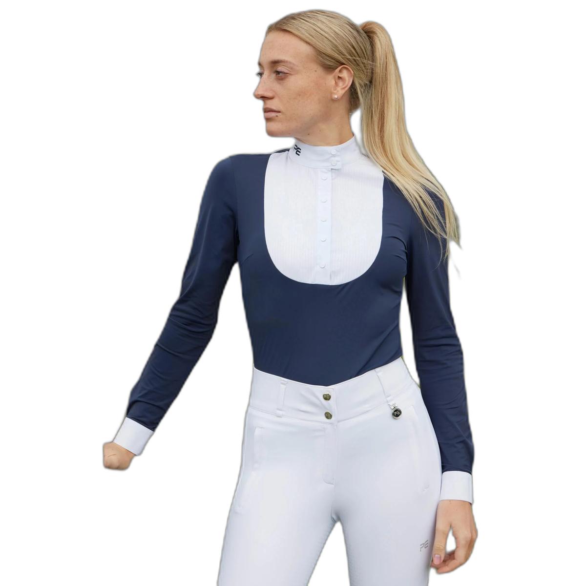 product/p/r/premier-equine_414410n_navy_2.jpg