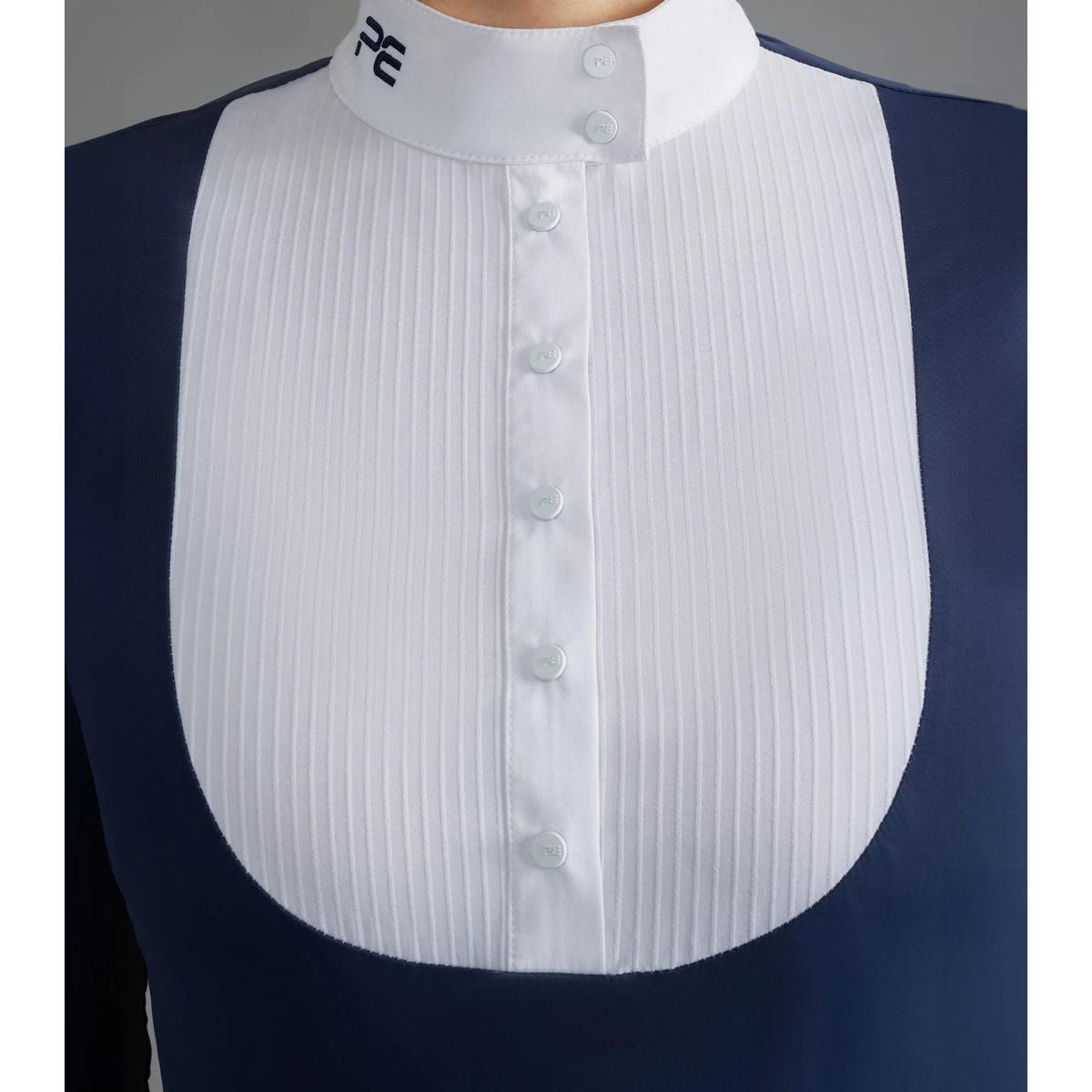 product/p/r/premier-equine_414410n_navy_4.jpg
