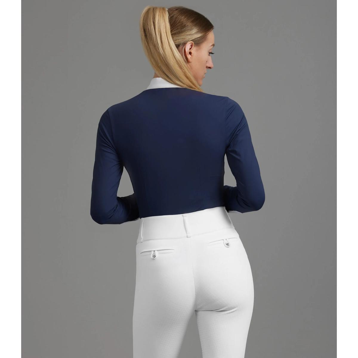 product/p/r/premier-equine_414410n_navy_6.jpg