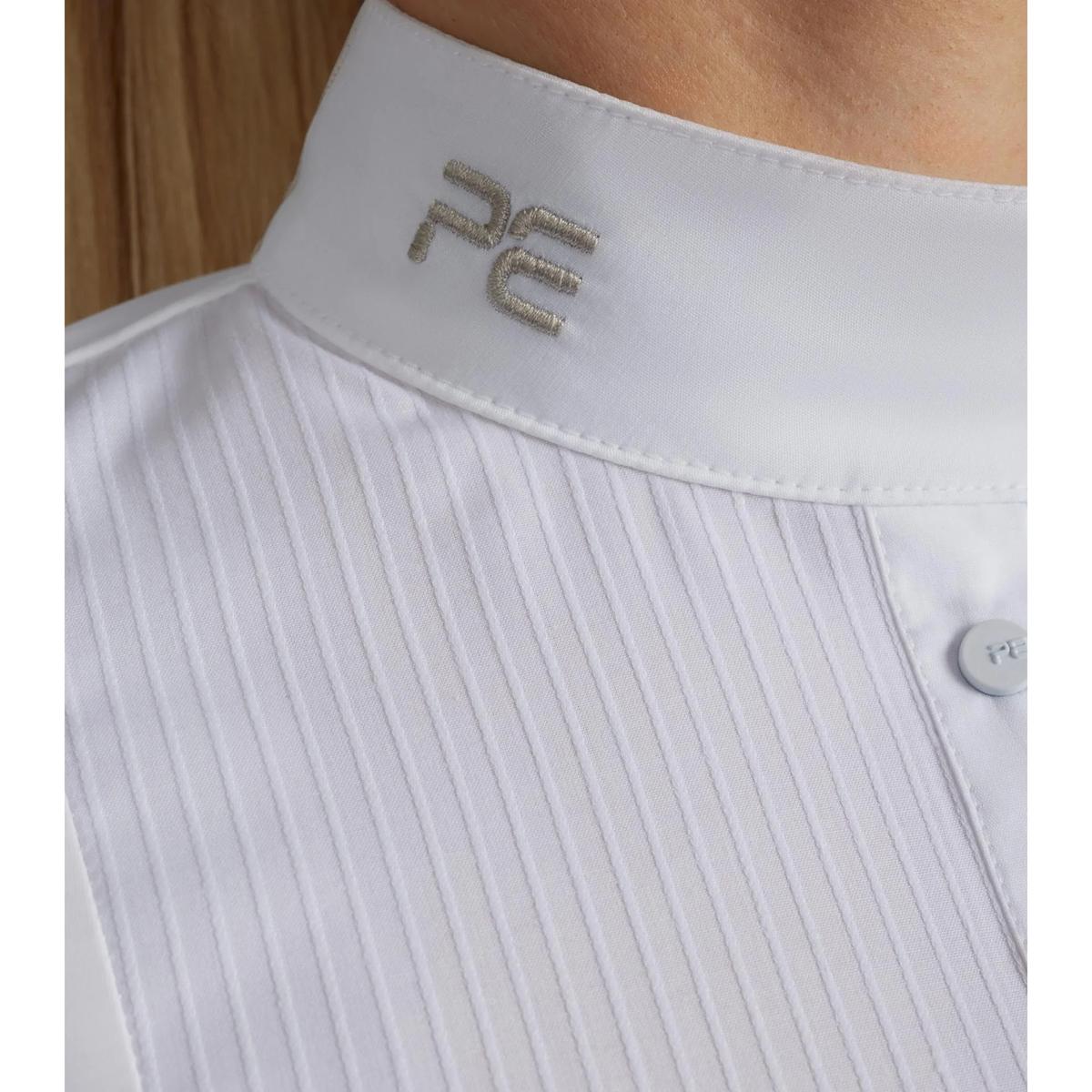 product/p/r/premier-equine_414410w_white_2.jpg