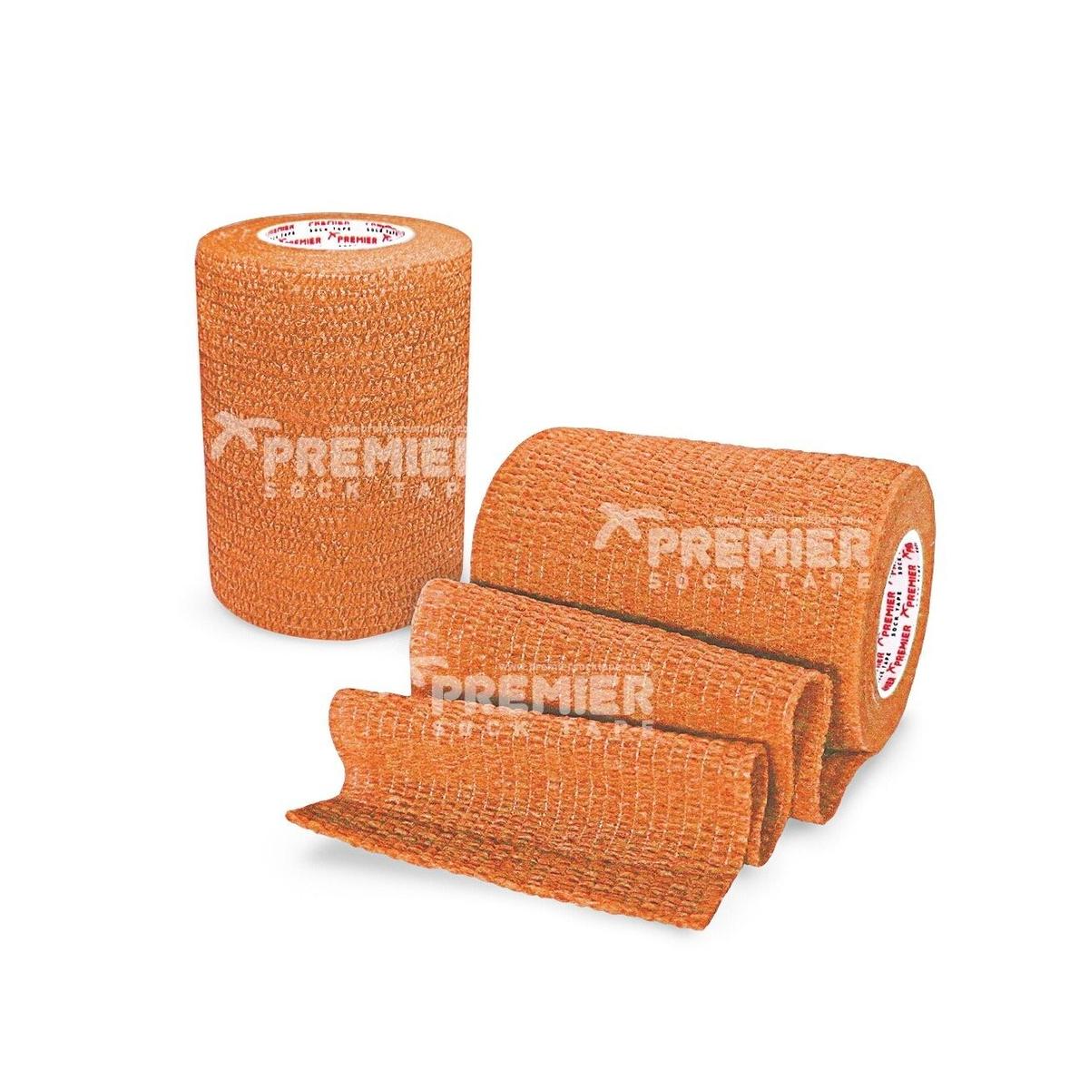 product/p/r/premier-sock-tape_7-pw015_orange_1.jpg