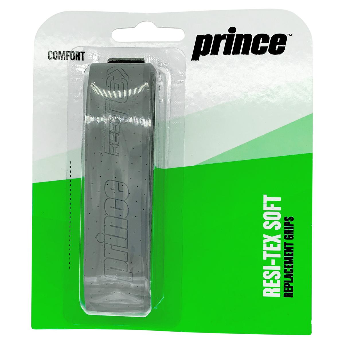 product/p/r/prince_7h302060_1_2.jpg