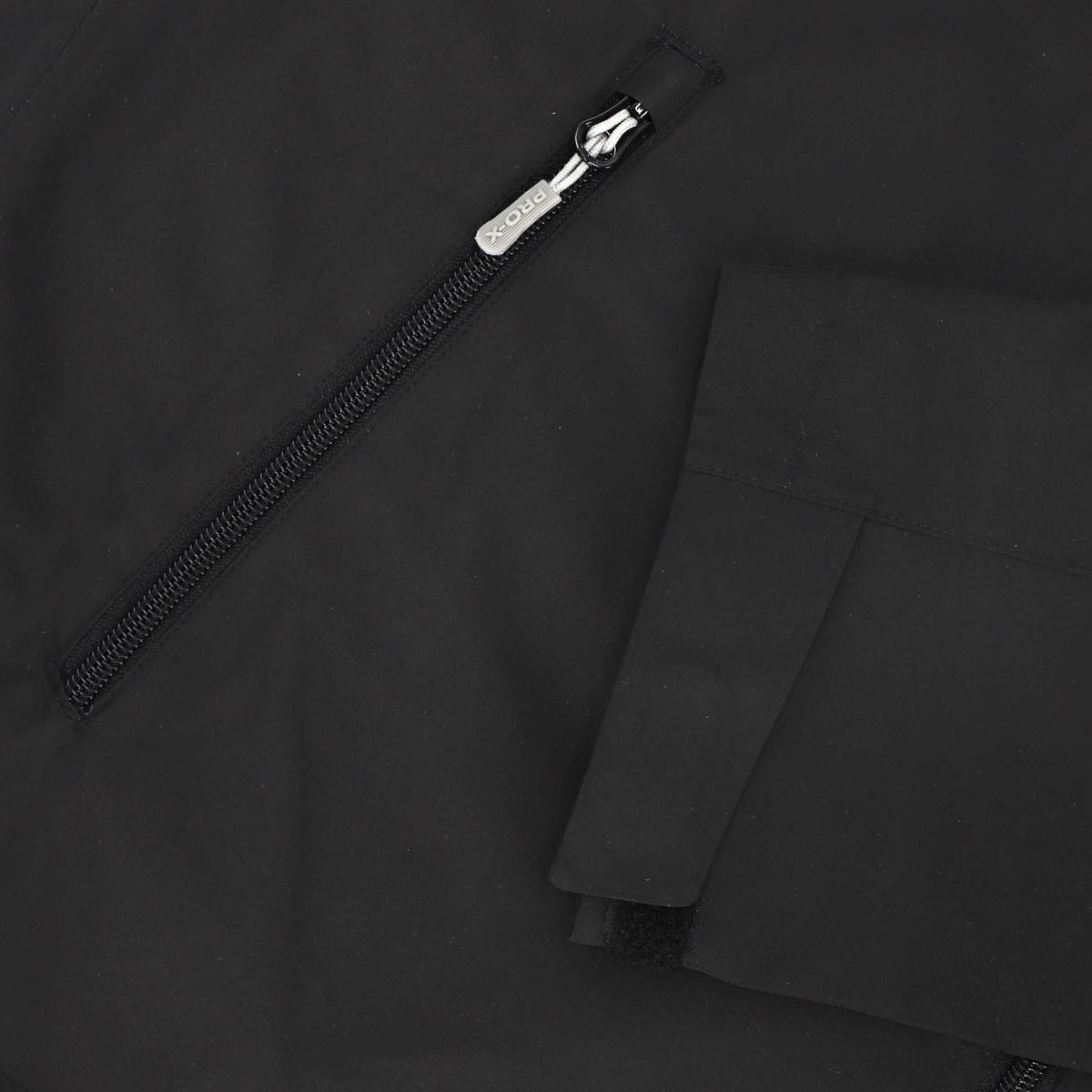 product/p/r/pro-x-elements_4736-0008_schwarz_3.jpg