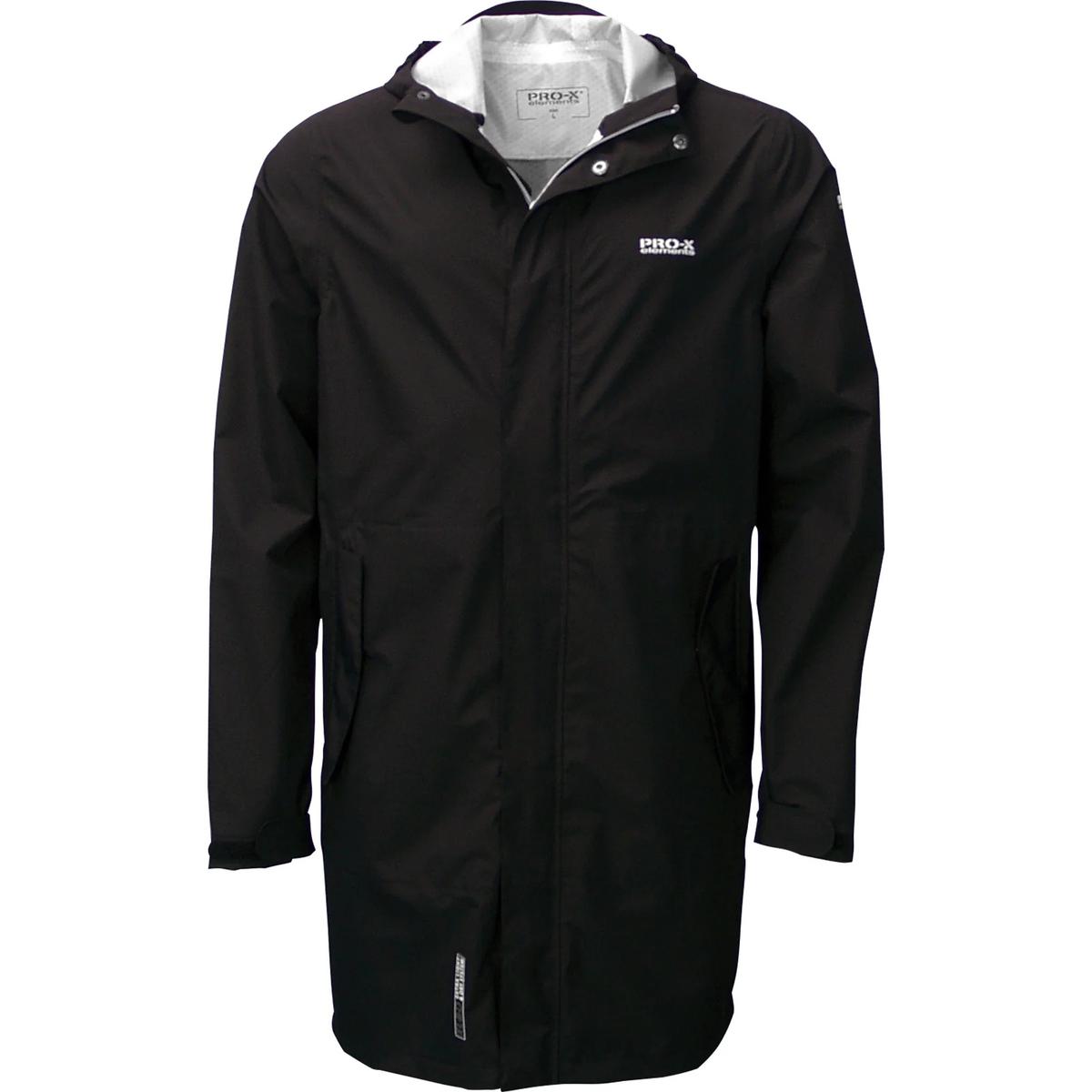 product/p/r/pro-x-elements_4741-0828_dark-green_1.jpg