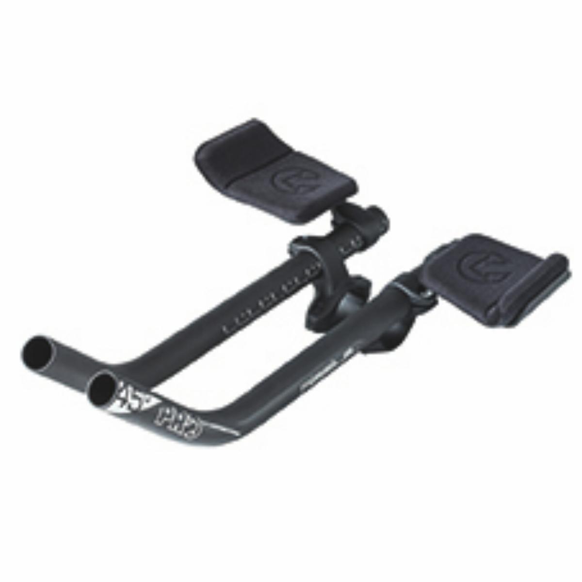 product/p/r/pro_prab0039.jpg