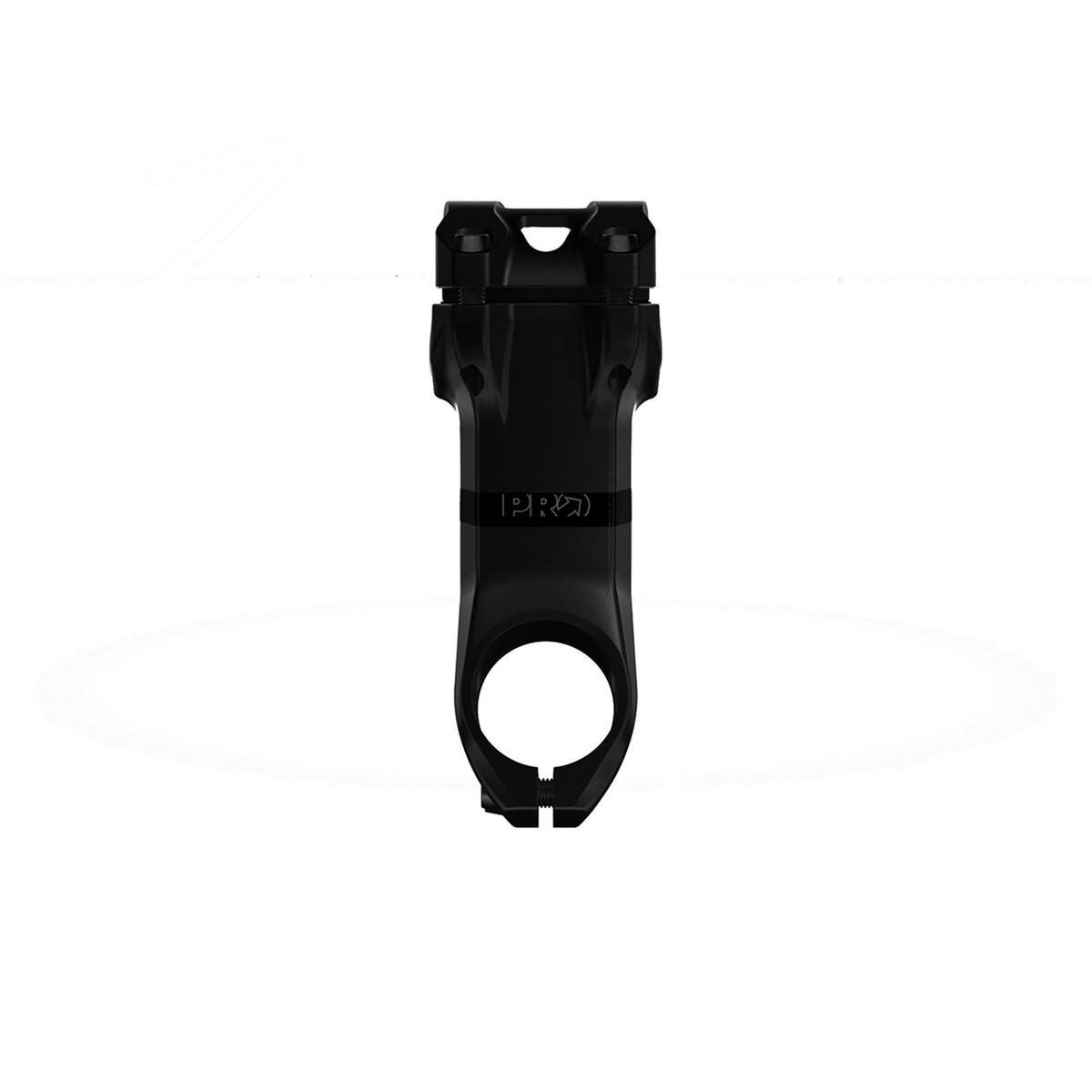 product/p/r/pro_prss0657_noir_1.jpg