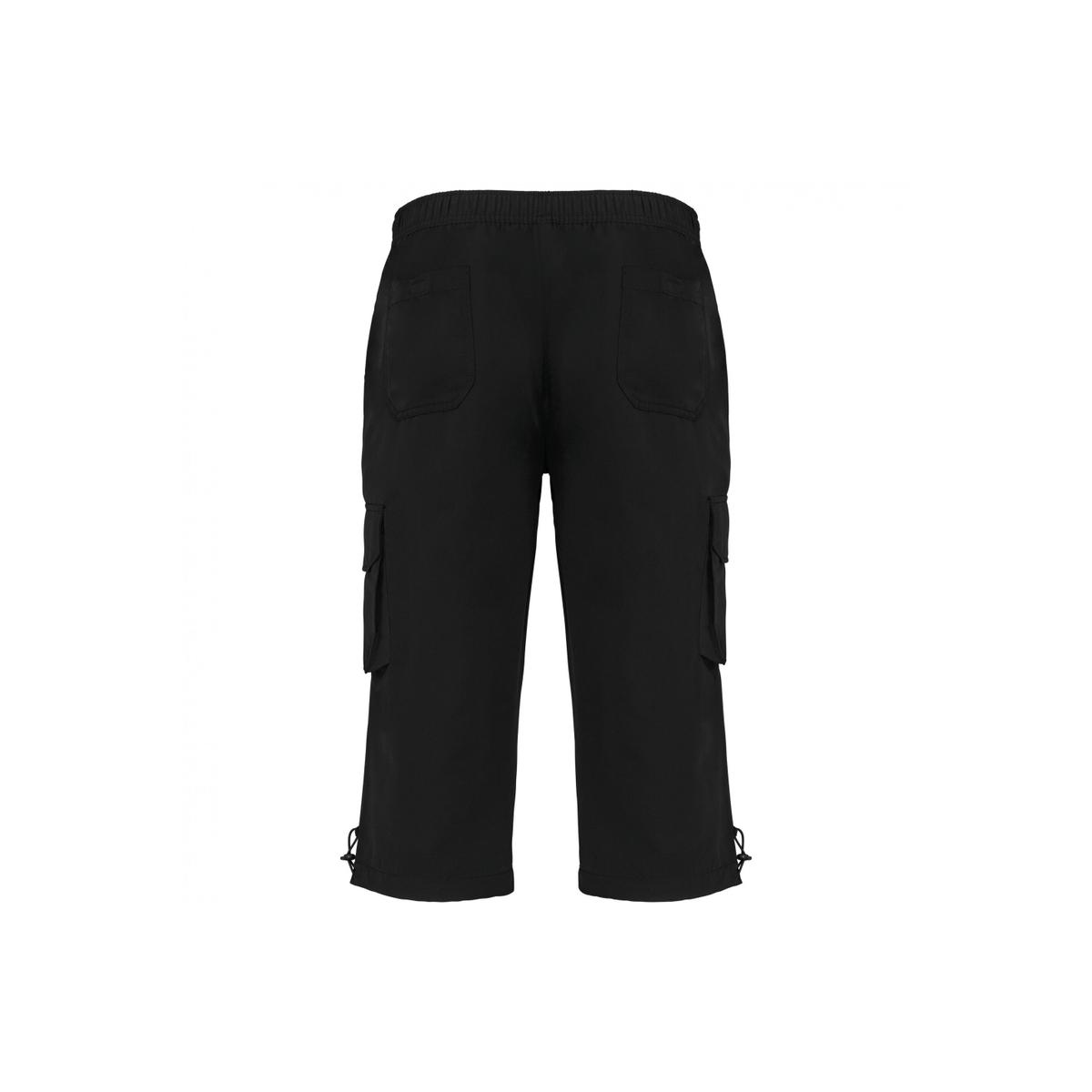 product/p/r/proact_pa1004-black_2.jpg