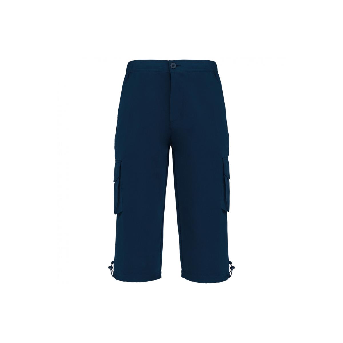 product/p/r/proact_pa1004-sportynavy_0.jpg