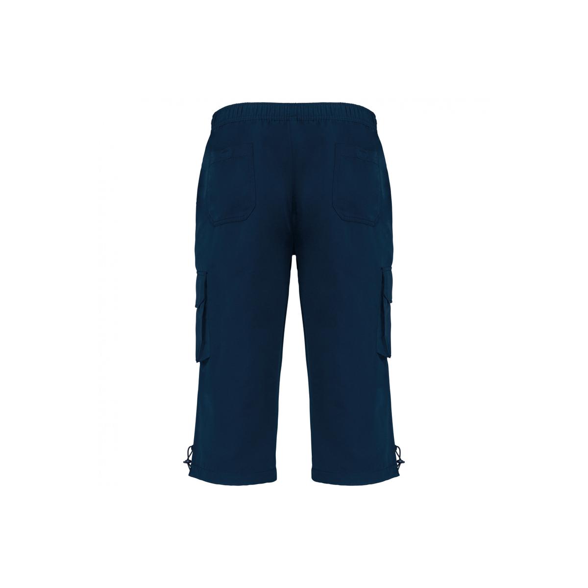 product/p/r/proact_pa1004-sportynavy_1.jpg