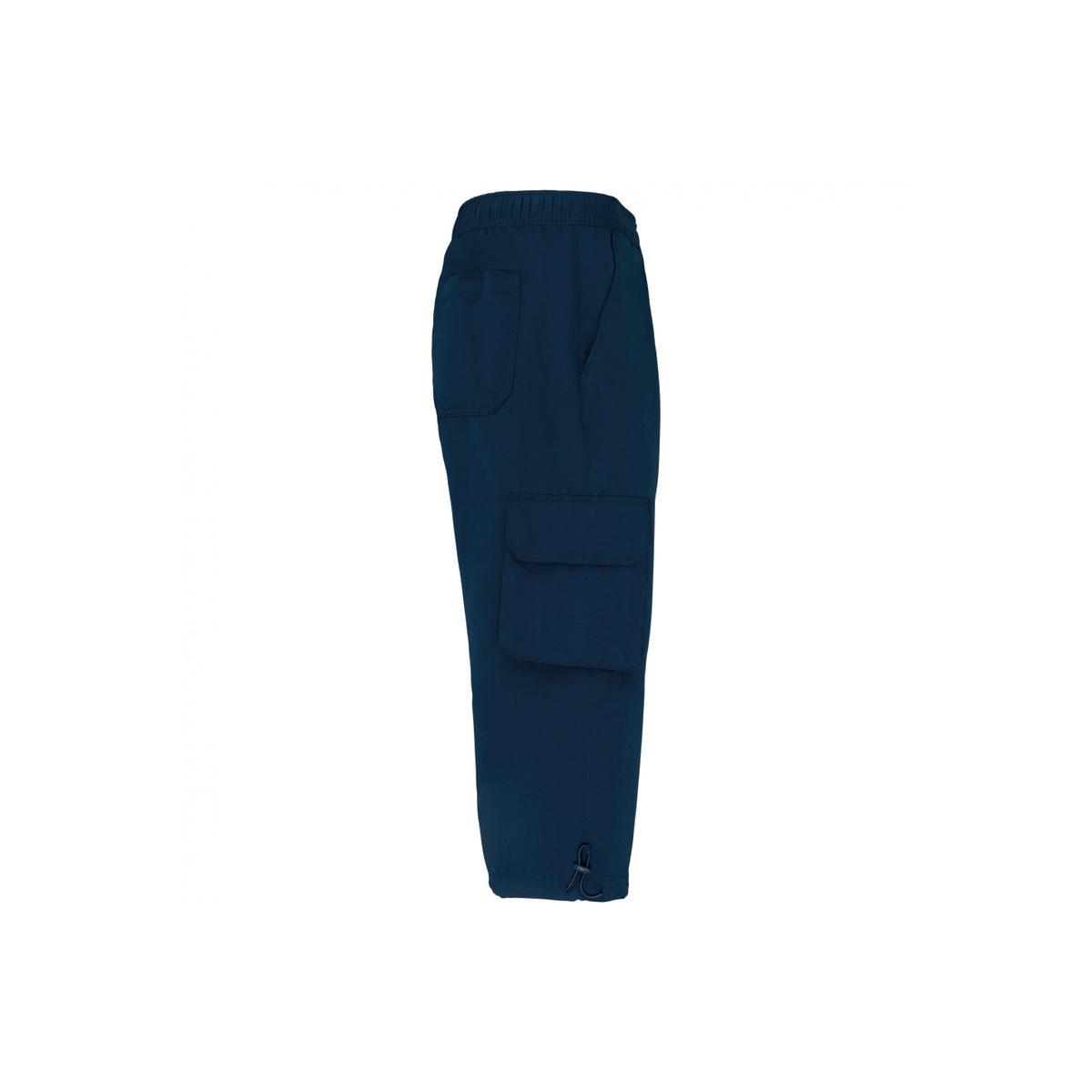 product/p/r/proact_pa1004-sportynavy_2.jpg