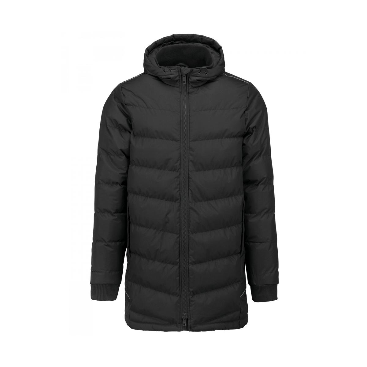 product/p/r/proact_pa223-darkgrey_darkgrey_1.jpg