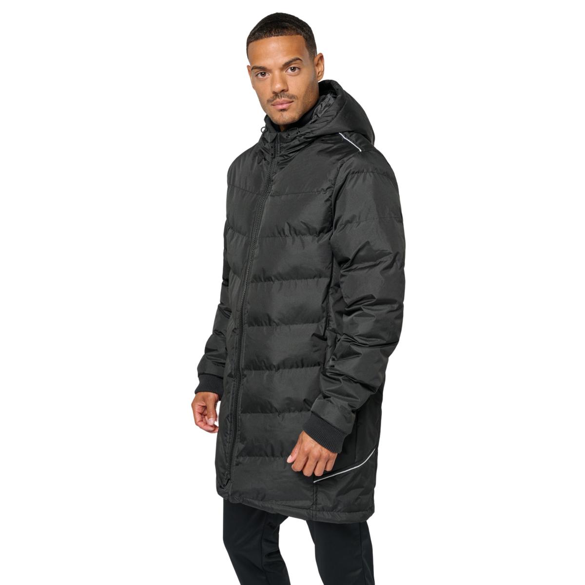 product/p/r/proact_pa223-darkgrey_darkgrey_4.jpg