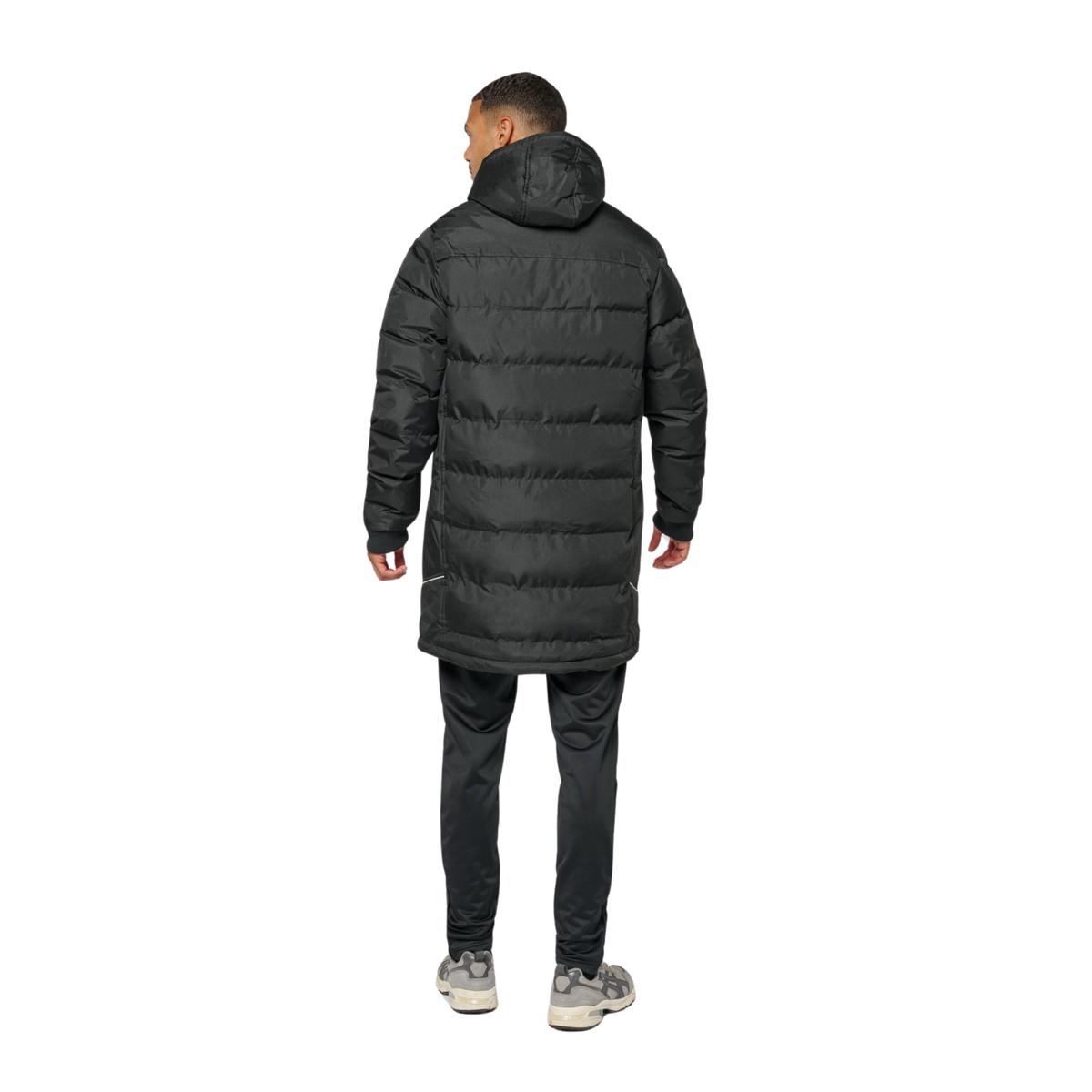 product/p/r/proact_pa223-darkgrey_darkgrey_7.jpg