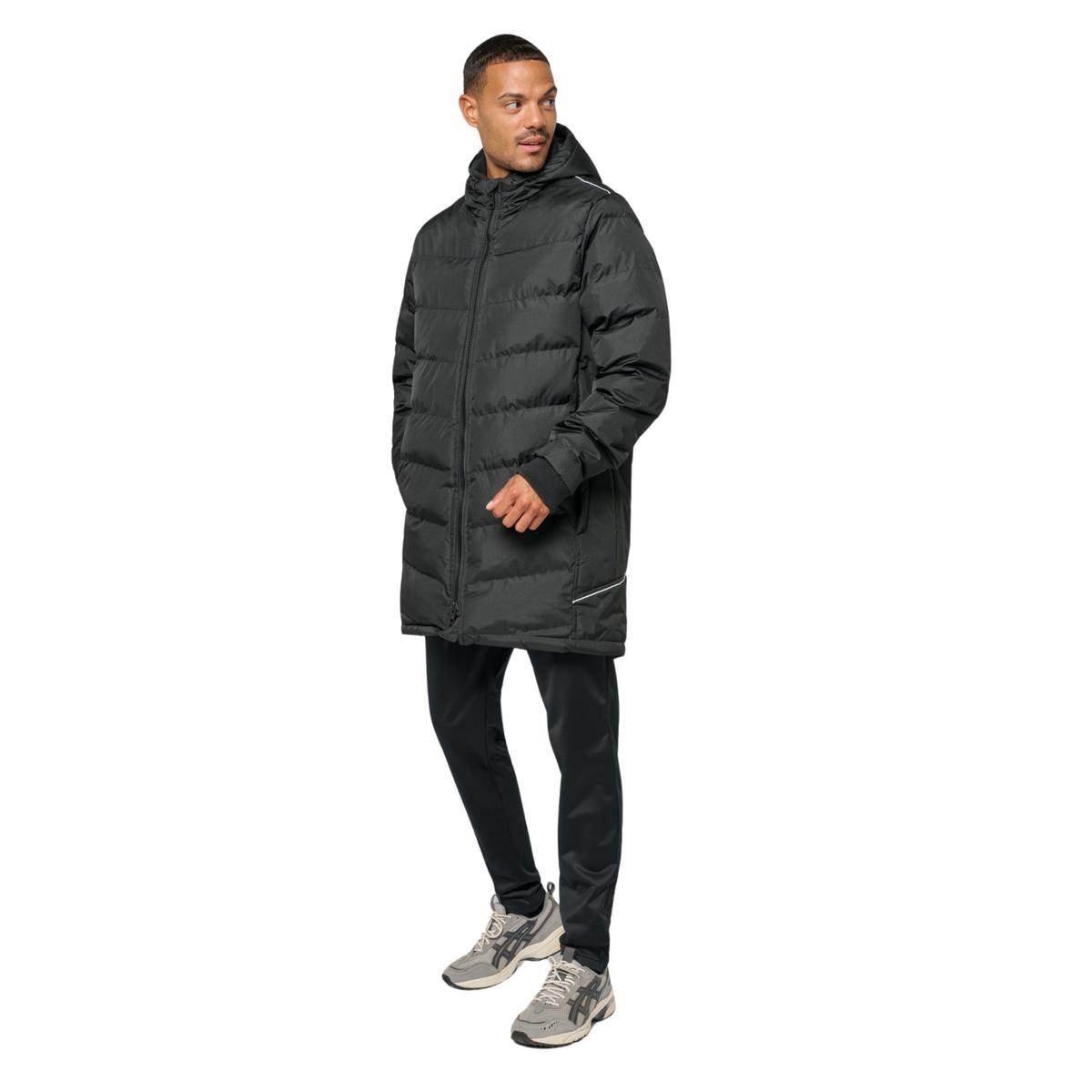 product/p/r/proact_pa223-darkgrey_darkgrey_8.jpg