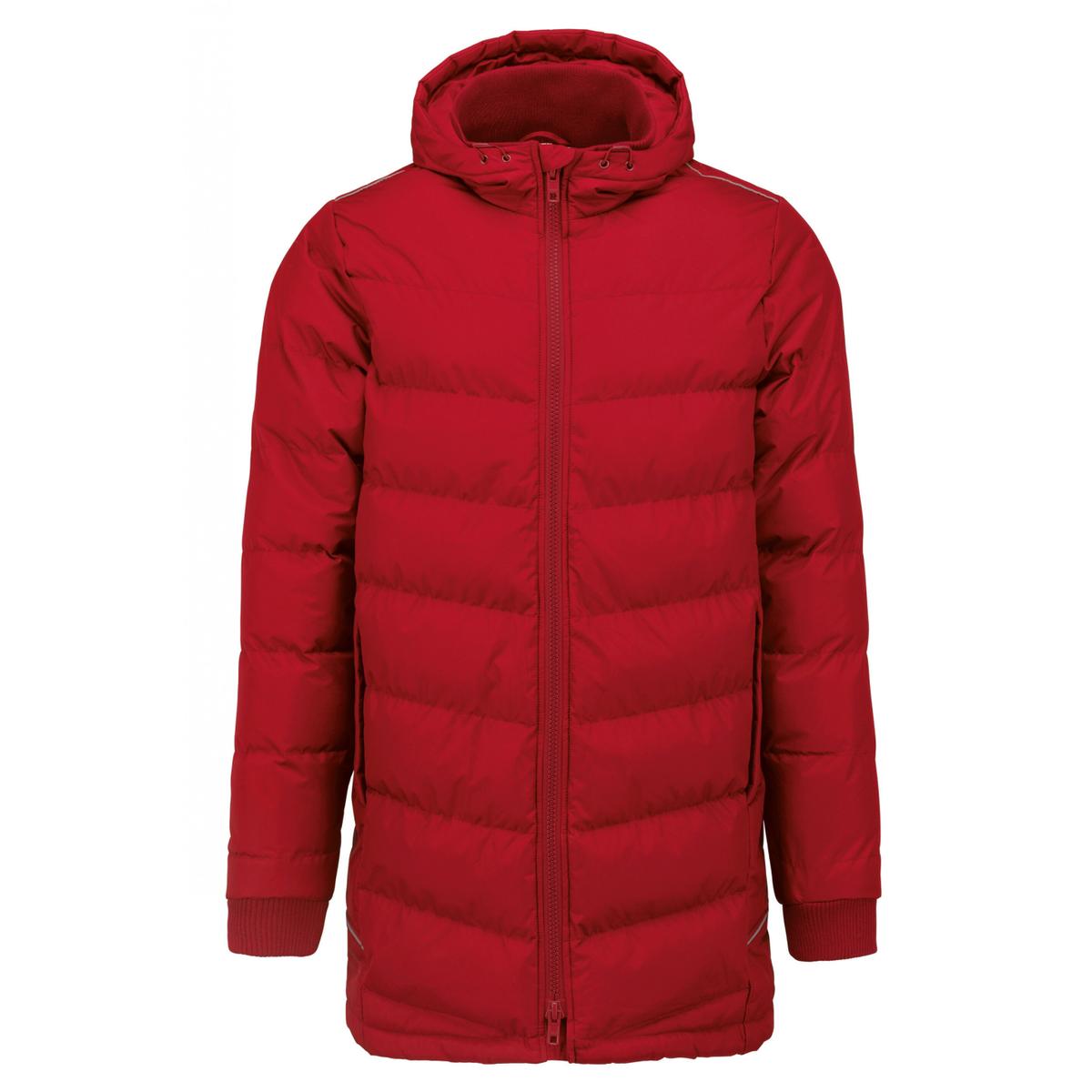 product/p/r/proact_pa223-sportyred_sporty-red_1.jpg