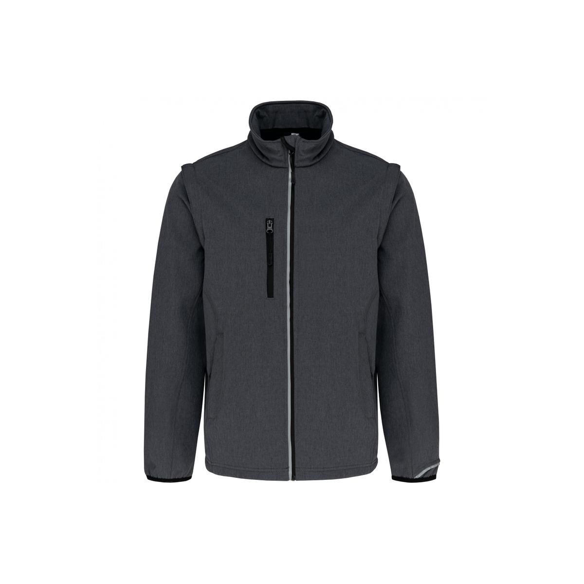 product/p/r/proact_pa323-marldarkgrey_marl-dark-grey_1.jpg